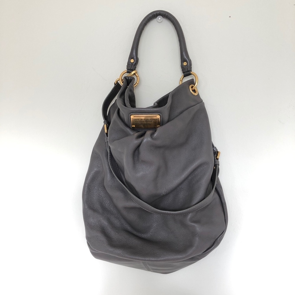 Marc by Marc Jacobs Hobo